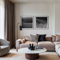 Shoreline-3671-5817diptych