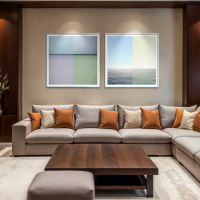 TranscendenceDiptych_2400