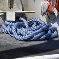 rope427 1200px
