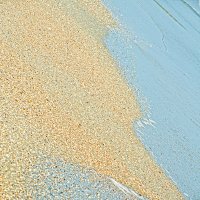 1Tidewater22_Vilano-Aug11_6