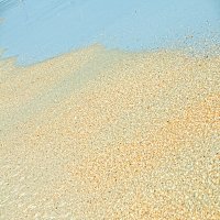 1Tidewater23_Vilano-aug11_2