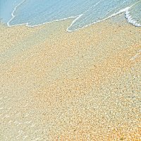 1Tidewater25_Vilano-Aug11_8