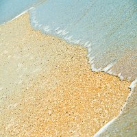 1Tidewater27_Vilano-Aug11_4