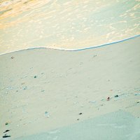 1Tidewater33_Sunset-Aug11_9