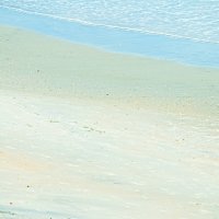 1Tidewater45_Vilano-Aug11_7