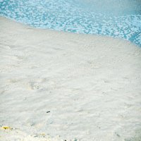 1Tidewater54_CapeMay-Jul11_1