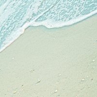 1Tidewater56_Sunset-Aug11_3