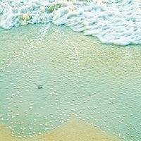 1Tidewater75_Sunset-Aug11_5